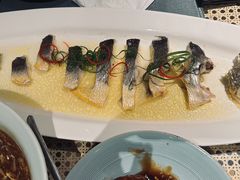 -杭州西湖柳莺里酒店·闻莺厅