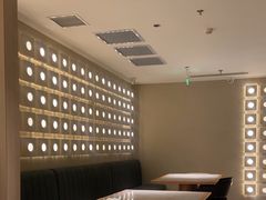 -A+阿加汤宿(大悦城店)