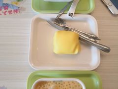 -满记甜品(大悦城店)