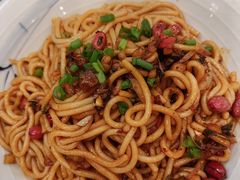 -西江美食舫·江西菜(健德桥店)