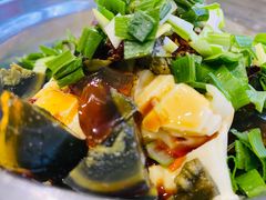 -泰来风味馆(桂林街店)