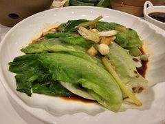 -粤珍轩·家宴·广式茶点(新城广场店)