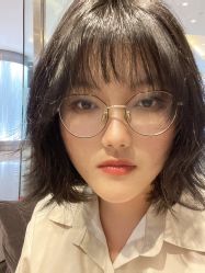 -BULB STUDIO 巴柏明星发型工作室