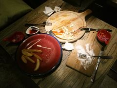 -D STAR COFFEE帝星咖啡