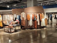 -方所(华润万象城店)