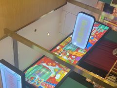 -顺粤楼·粤菜·点心(融创茂店)