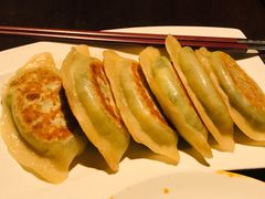 -小南洋海景餐厅(深圳湾店)