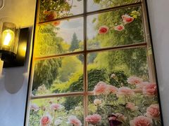 -EATALIA意塔利意式餐厅(鼓楼店)