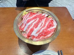 -吉川花开(田林路店)