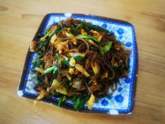 -迎桂馒头店(常州吾悦派柏·云酒店店)