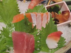 -匠和风精致料理(莆田财富中心店)