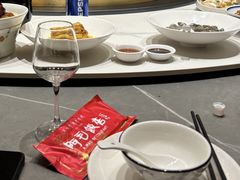 -阿毛饭店·正宗宁波菜(儿童公园旗舰店)