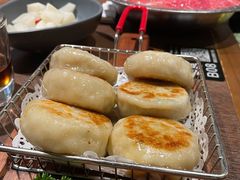 -快乐小羊·内蒙牛羊肉火锅(流花中心店)