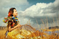 -费拉摄影(天廊T66店)