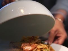 -东莱馋房(陆家嘴店)