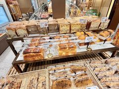 -露丝卡文•世界冠军面包(乐峰广场店)
