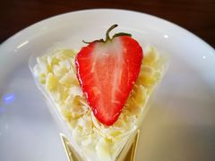 -UPPER KITCHEN(延安路店)