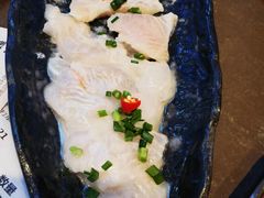 -名都晓荷塘主题火锅(建设大街店)