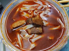 -骏骏牛肉粉店(吉庆街店)