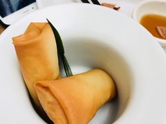 -苏小柳手作点心(控江旭辉分院)
