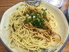 -土桥手掌鸡·26年灌县老味道(都江堰店)