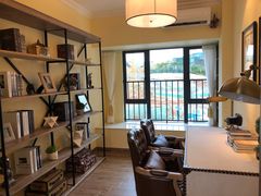 -碧桂园十里银滩