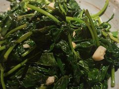 -馋嘴猫北京食堂·烤鸭·宵夜(亚运村店)