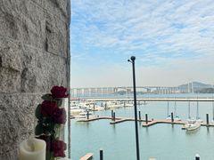 -22ºN BISTRO西餐&酒馆