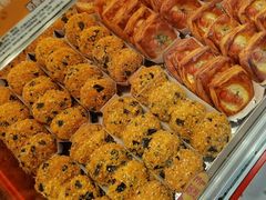 -味多美蛋糕(灯市口店)