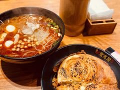 -青石桥老瓦房肥肠粉总店(青石桥总店)