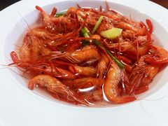 -秋月舫(阳澄湖湖滨中路店)