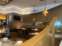 -小菜园新徽菜(无锡宜家荟聚中心店)