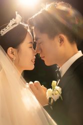 -金夫人婚纱摄影(总店)