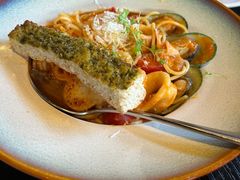 -blue frog蓝蛙(长泰广场店)