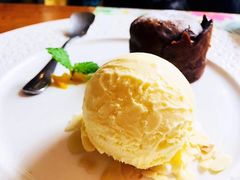 -Kitchen·Y洋厨房西餐厅(王府壹号店)