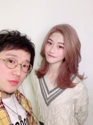 -AYO SALON