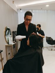 -八佰伴8008星级形象店