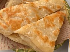 -何适山庄 ·可团建(水长城P2停车场店)