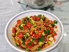 -壹盏灯(华远店)