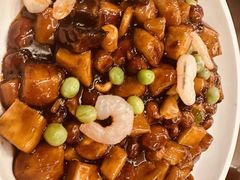 -德兴馆(广东路总店)
