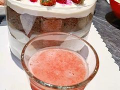 -金掌勺东北菜(格兰晴天店)