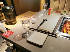 -渡娘火锅(大兴大悦春风里店)