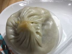 -老城南.鸭血粉丝汤(夫子庙店)