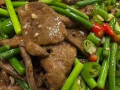 -小四川餐厅(纪庄子北道店)