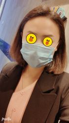 -华卫思理轻奢造型