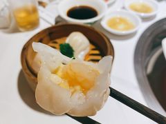 -廣順興(兴华路店)