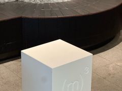 -CUBIC3三立方咖啡(西岸凤巢店)