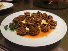 -苏浙汇(南京西路店)