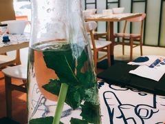 -松哥油焖大虾(皇岗一店)