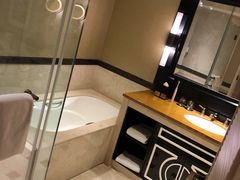 -澳门喜来登大酒店